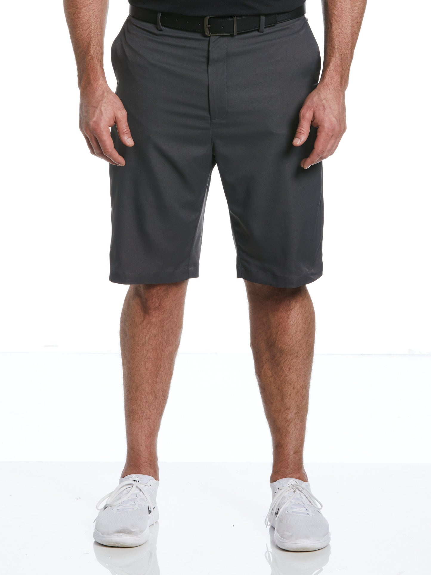 Callaway  Big & Tall Pro Spin 3.0 Performance Golf Shorts with Active Waistband