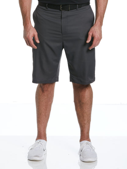 Callaway  Big & Tall Pro Spin 3.0 Performance Golf Shorts with Active Waistband
