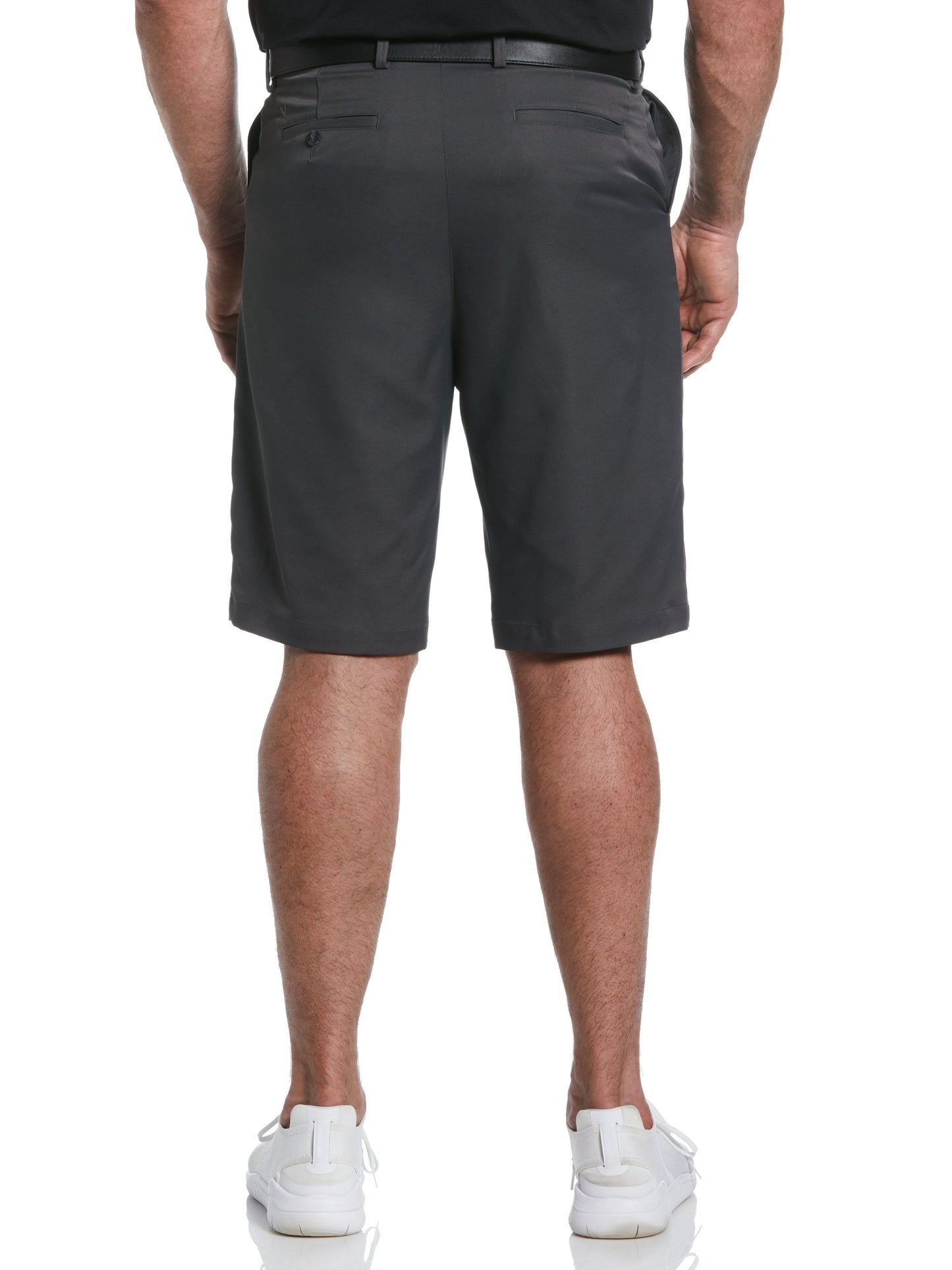 Callaway  Big & Tall Pro Spin 3.0 Performance Golf Shorts with Active Waistband
