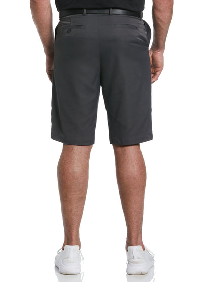 Callaway  Big & Tall Pro Spin 3.0 Performance Golf Shorts with Active Waistband