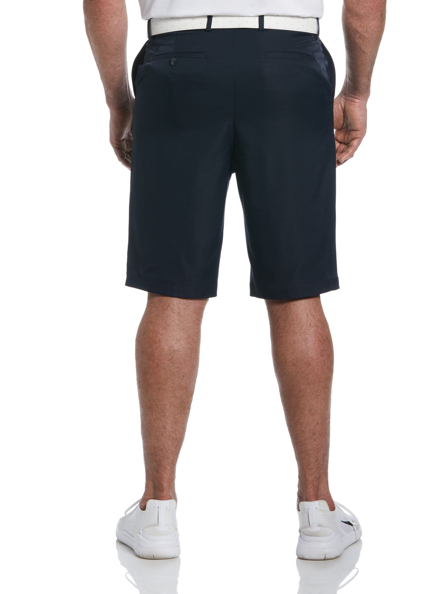 Callaway  Big & Tall Pro Spin 3.0 Performance Golf Shorts with Active Waistband