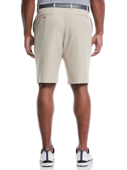 Callaway  Big & Tall Pro Spin 3.0 Performance Golf Shorts with Active Waistband