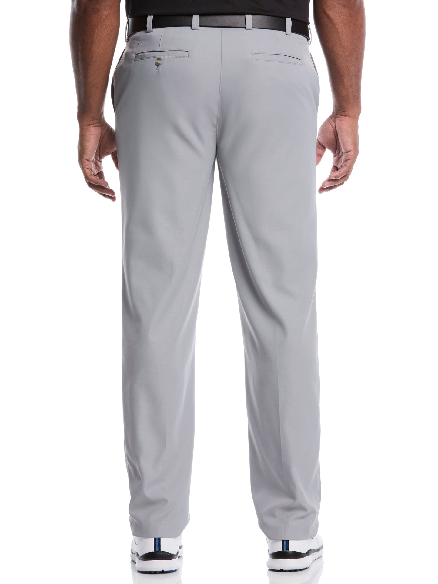 Callaway Big & Tall Pro Spin 3.0 Stretch Golf Pants with Active Waistband