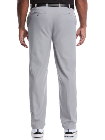 Callaway Big & Tall Pro Spin 3.0 Stretch Golf Pants with Active Waistband