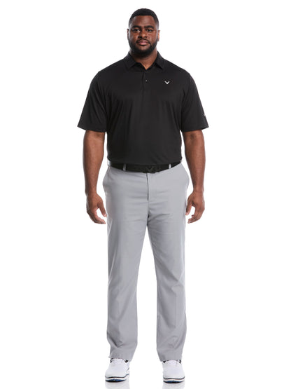 Callaway Big & Tall Pro Spin 3.0 Stretch Golf Pants with Active Waistband