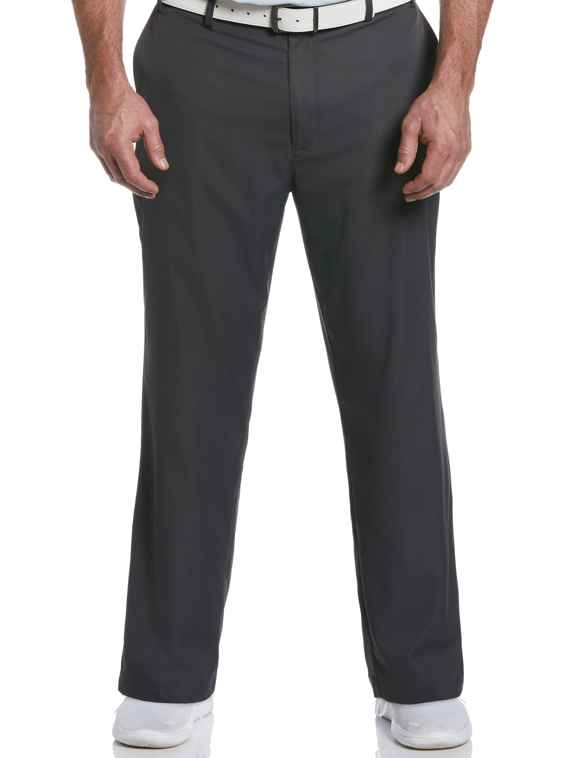 Big & Tall Pro Spin 3.0 Golf Pants (Sleet) 