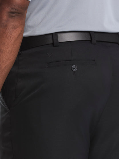 Callaway Big & Tall Pro Spin 3.0 Stretch Golf Pants with Active Waistband