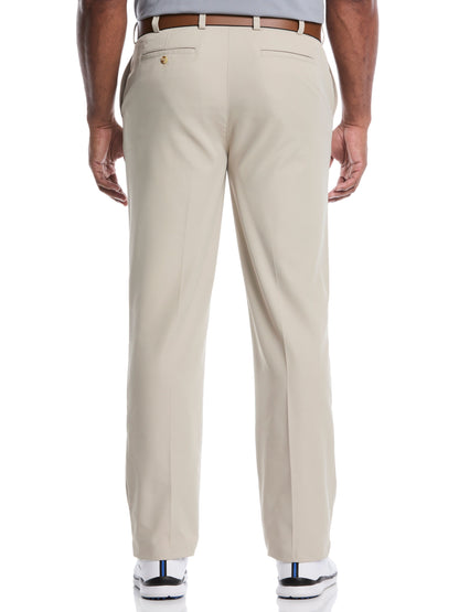 Callaway Big & Tall Pro Spin 3.0 Stretch Golf Pants with Active Waistband