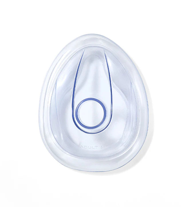 multicolumns-item-image-2