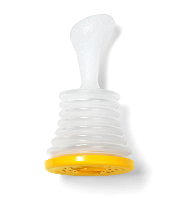 multicolumns-item-image-1