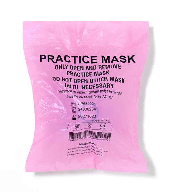 multicolumns-item-image-4