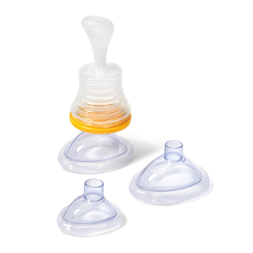 ChokeFree - Lifevac - Home Kit