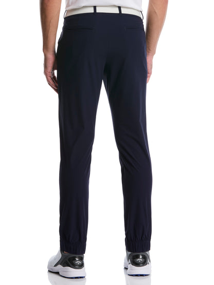 Callaway Mens Nylon Golf Jogger
