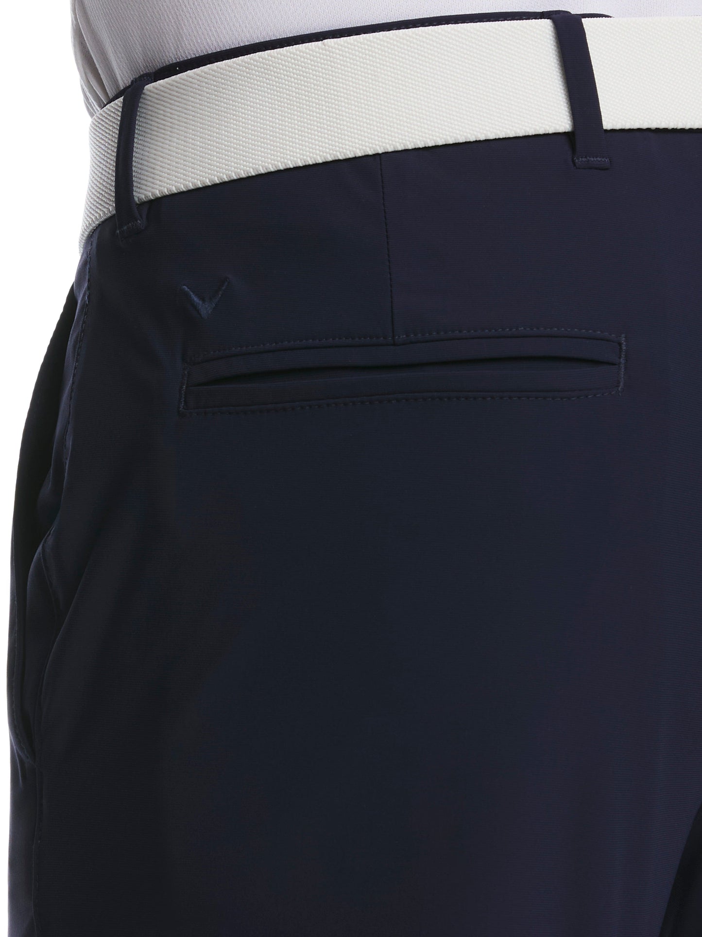 Callaway Mens Nylon Golf Jogger