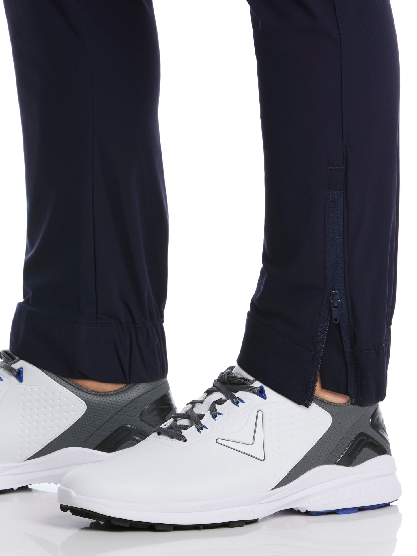 Callaway Mens Nylon Golf Jogger