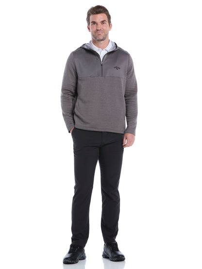 Callaway Mens Ottoman Hoodie