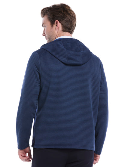 Callaway Mens Ottoman Hoodie