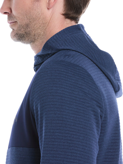 Callaway Mens Ottoman Hoodie
