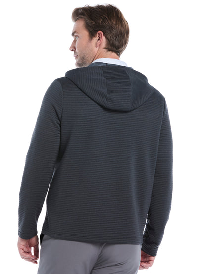 Callaway Mens Ottoman Hoodie