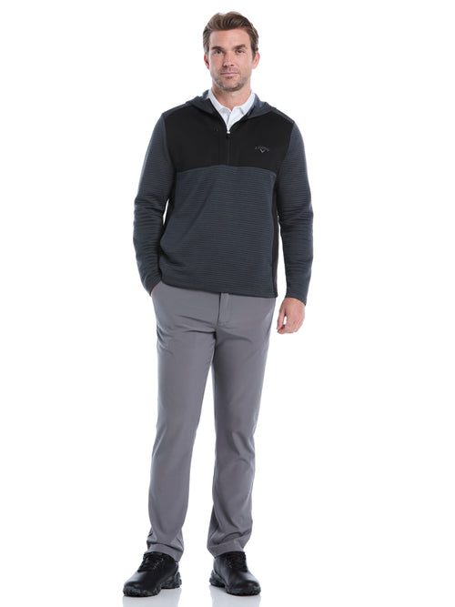 Callaway Mens Ottoman Hoodie