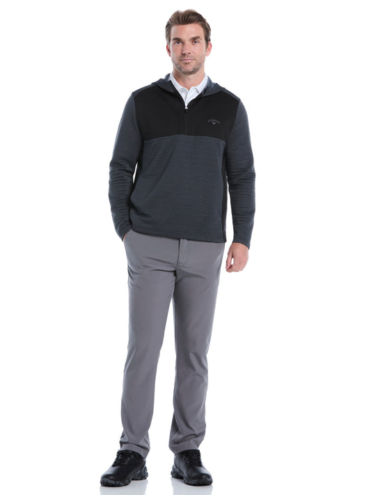 Callaway Mens Ottoman Hoodie