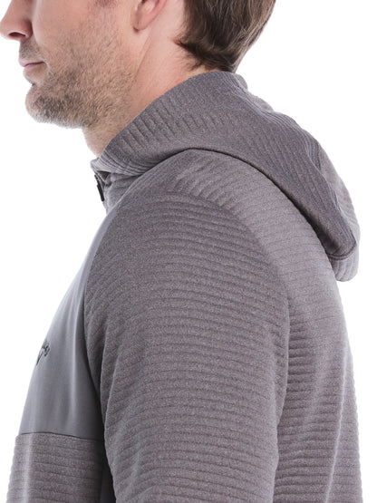 Callaway Mens Ottoman Hoodie