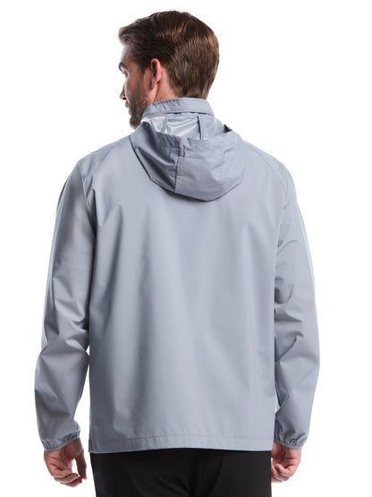 Callaway Mens Wind Protection Jacket