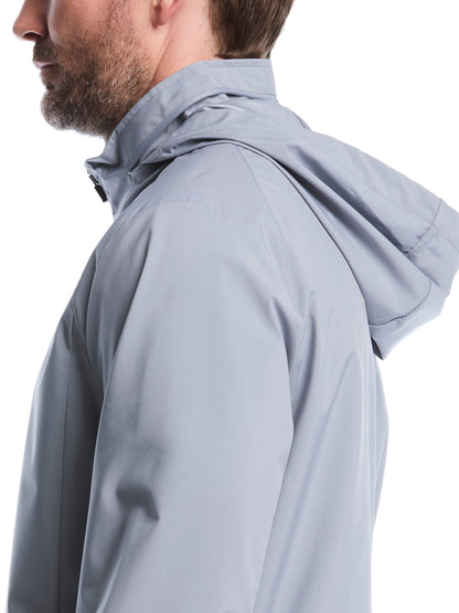Callaway Mens Wind Protection Jacket
