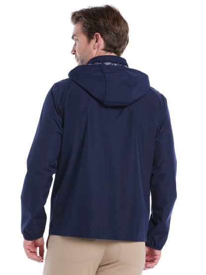 Callaway Mens Wind Protection Jacket