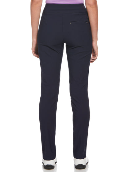 Callaway Womens Pull-On Pant