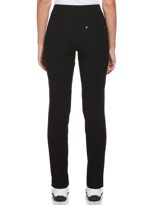 Callaway Womens Pull-On Pant