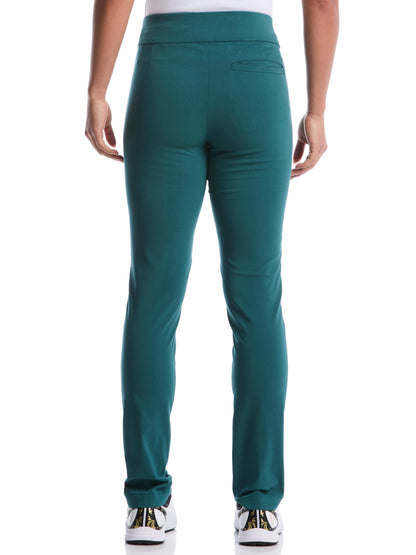 Callaway Womens Pull-On Pant
