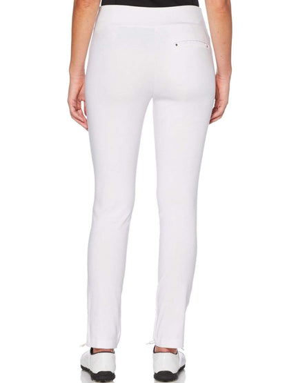 Callaway Womens Pull-On Pant