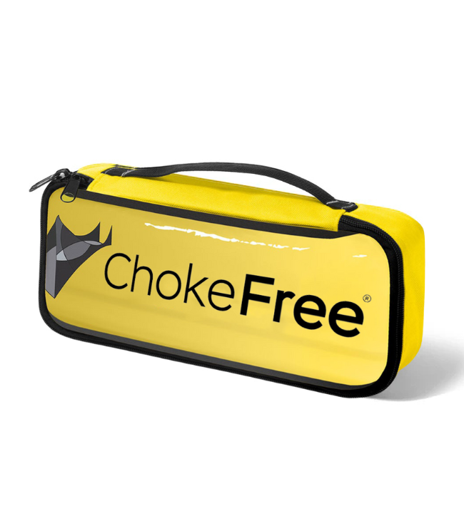 multicolumns-item-image-4