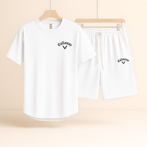 Callaway Soft Lounge Set