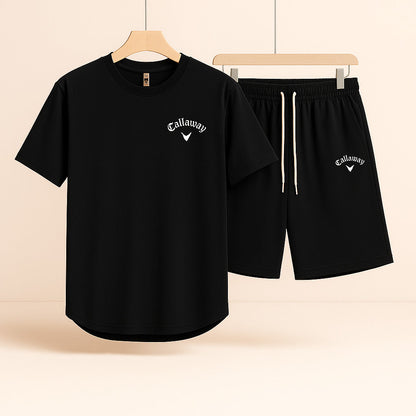 Callaway Soft Lounge Set