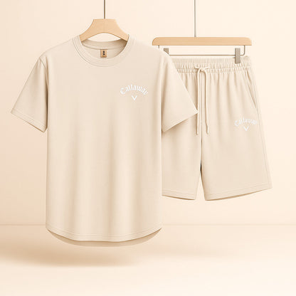 Callaway Soft Lounge Set