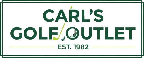 Carl's Golf Outlet